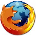 FirefoxIcon
