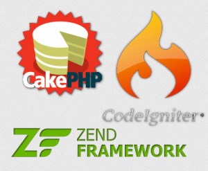 php_framework