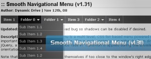 smooth-drop-down-multi-level-menu-navigation