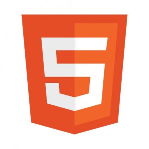 HTML5_logo