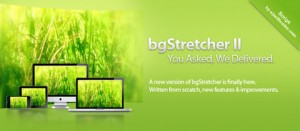 bgstretcher-jquery_plugin