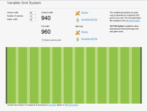 css-tools-4