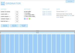 css-tools-5