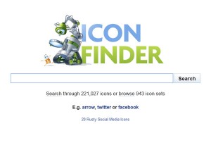 iconfinder