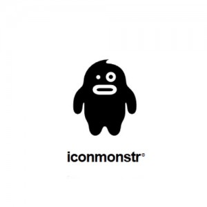 iconmonstr