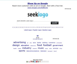 seeklogo