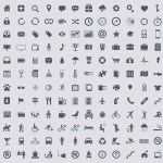 developer-icon-pack-1