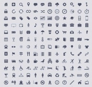 developer-icon-pack-1