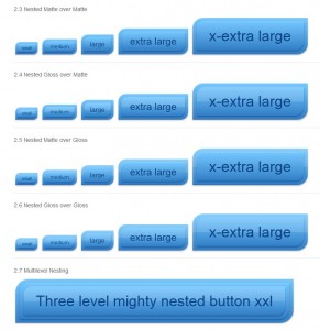 css3-button