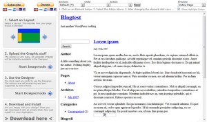 css-tools-1