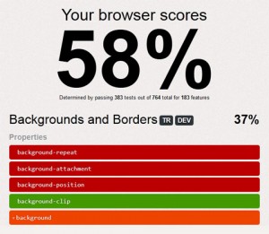 css3_test