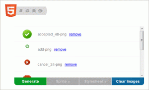 stitches-css_sprite_generator