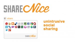 sharenice