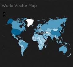 jqvmap