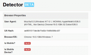 detector-php_library
